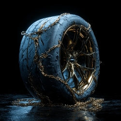 tyre-250-250